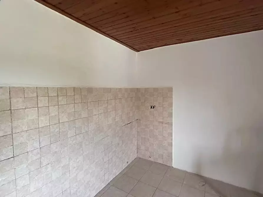 Immagine 2 di Terreno edificabile in vendita  a Susegana