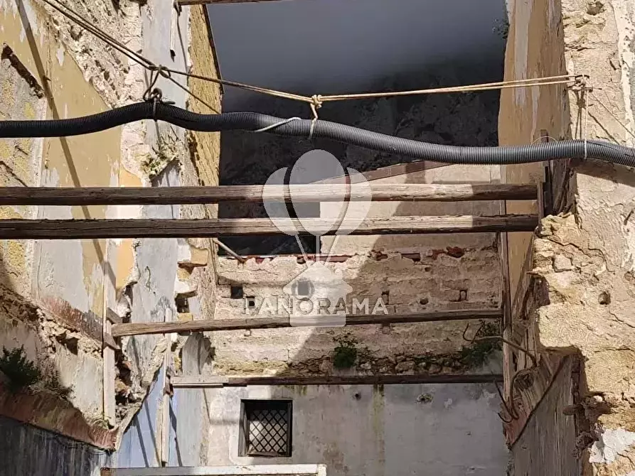 Immagine 9 di Terreno in vendita  in Via dei Monti a Cinisi