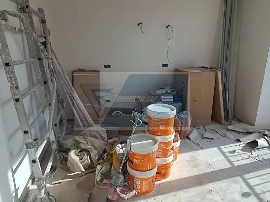 Immagine 10 di Casa trifamiliare in vendita  in Riviera Dionisio Il Grande a Siracusa