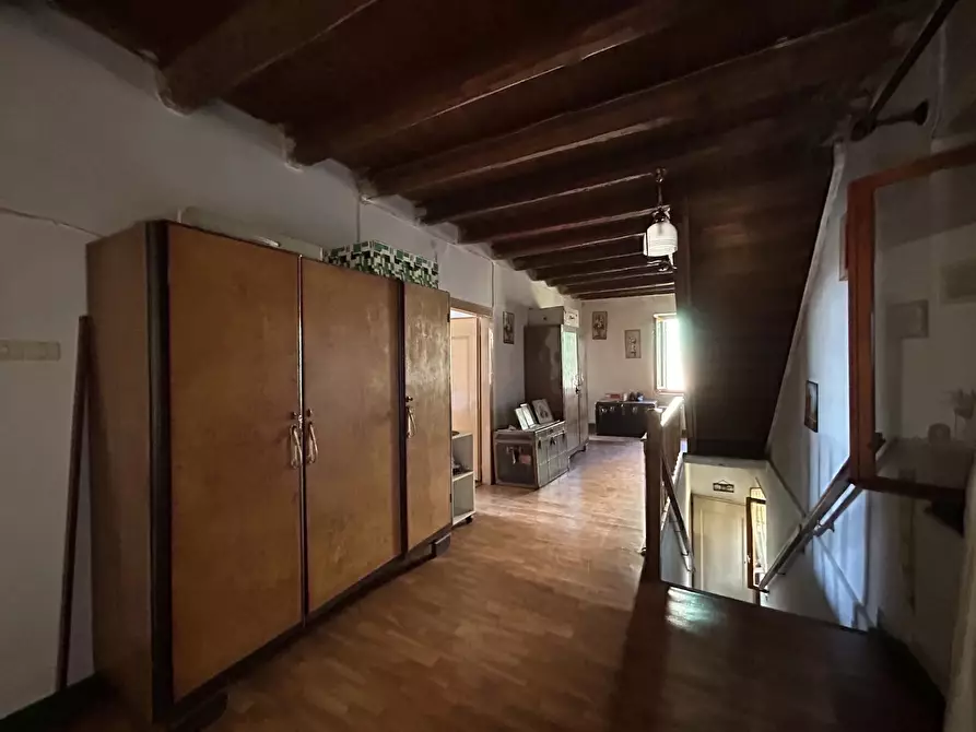 Immagine 35 di Terreno edificabile in vendita  a Cimadolmo