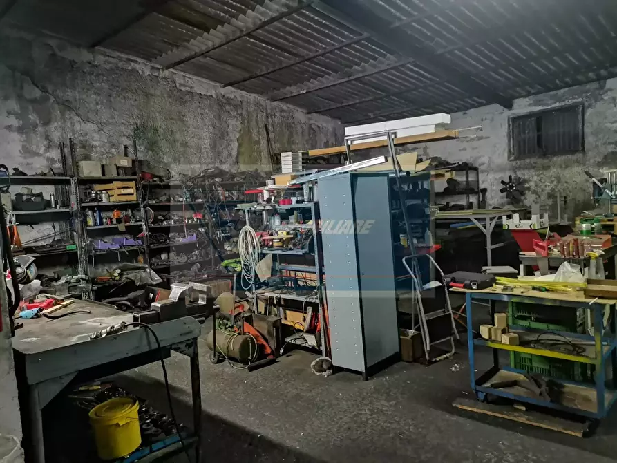 Immagine 3 di Casa bifamiliare in affitto  a Siracusa