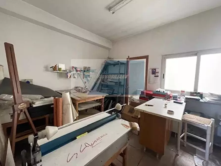 Immagine 25 di Monolocale in vendita  in Via Dell'Indipendenza a Siracusa