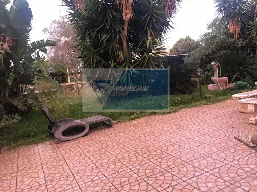 Immagine 8 di Terreno edificabile in vendita  a Buccheri