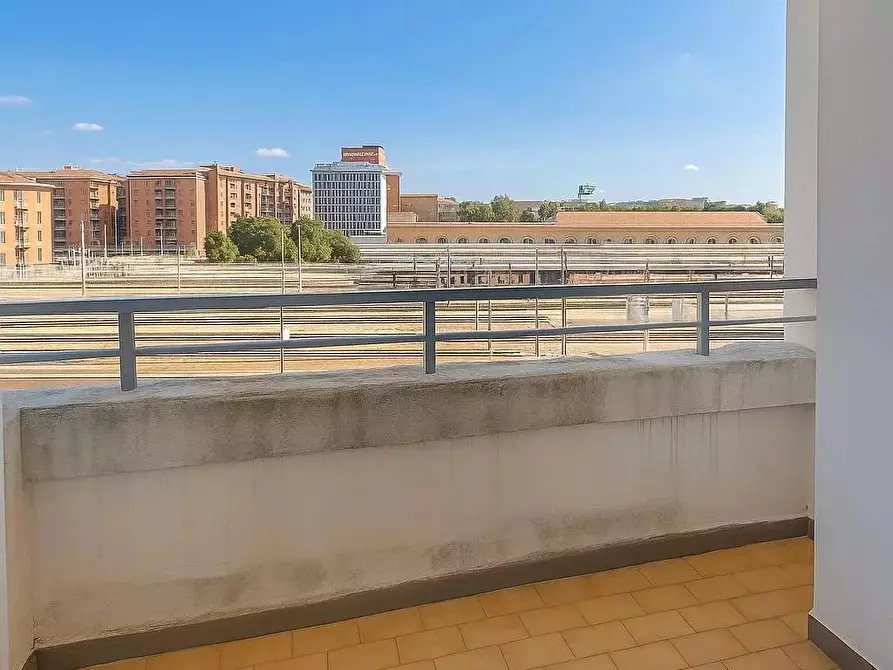 Immagine 16 di Casa trifamiliare in vendita  a Milano