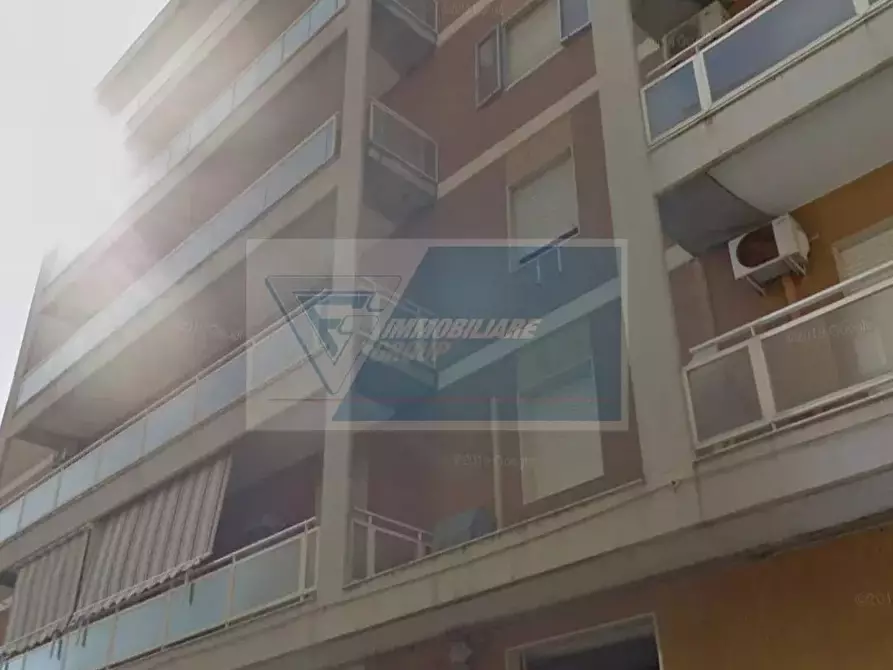 Immagine 3 di Casa trifamiliare in vendita  in VIA FILLIOLEY a Siracusa