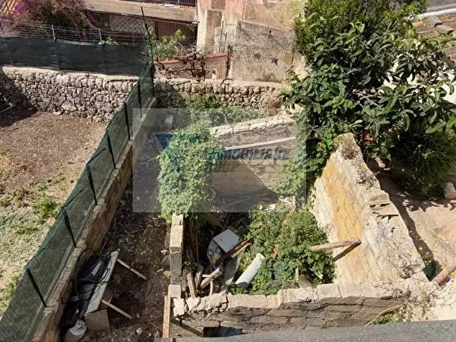 Immagine 22 di Monolocale in vendita  in Via Poggio del Carancino a Siracusa