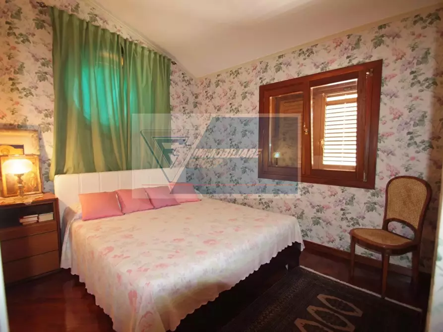 Immagine 46 di Terreno edificabile in vendita  in Traversa Sinerchia a Siracusa