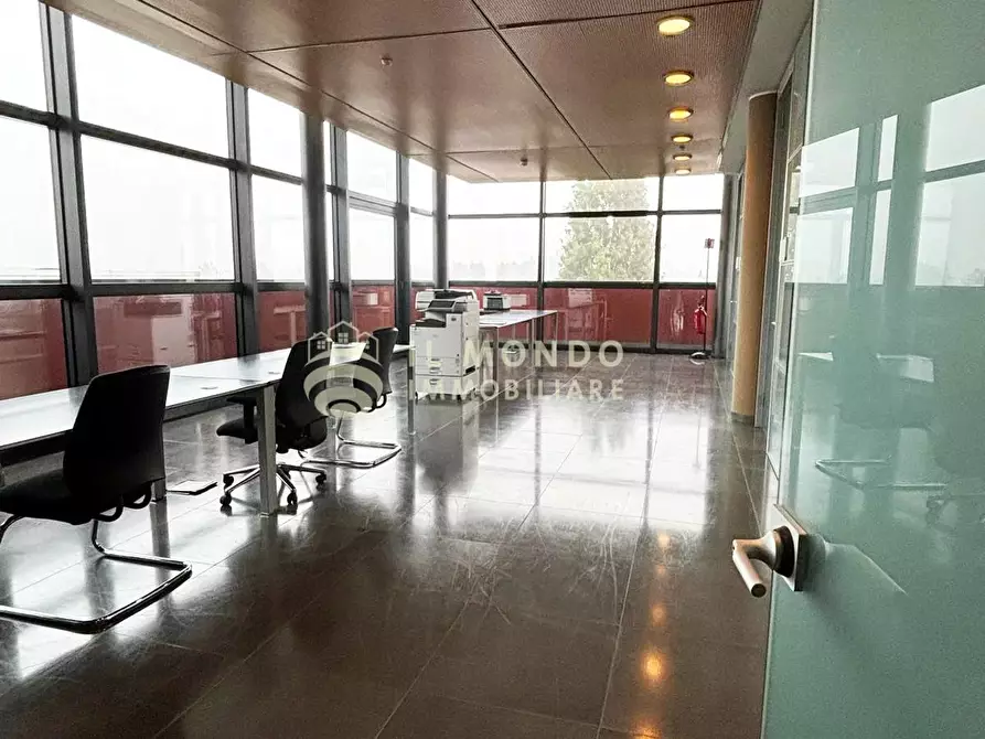 Immagine 14 di Monolocale in vendita  in Via Giuseppe Di Vittorio, 29. a Peschiera Borromeo