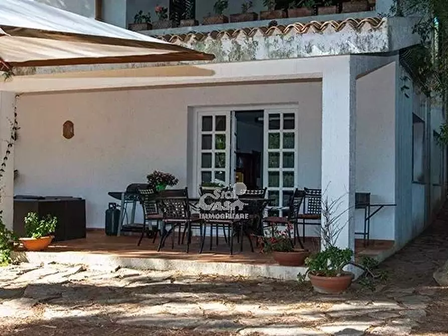 Immagine 62 di Terreno edificabile in vendita  a Marsala