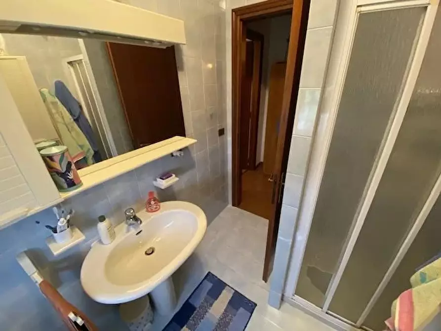 Immagine 12 di Terreno edificabile in vendita  a Gaiarine