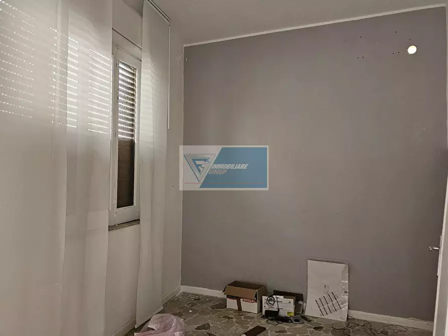 Immagine 6 di Terreno edificabile in vendita  in VIA SECCHIA,33 PRIOLO a Buccheri