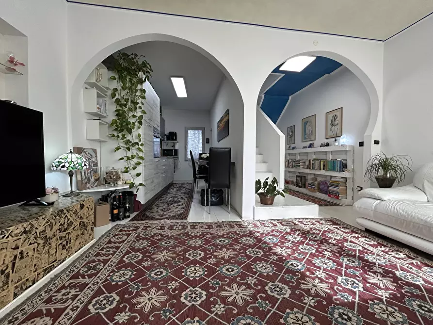 Immagine 7 di Terreno edificabile in vendita  a Refrontolo