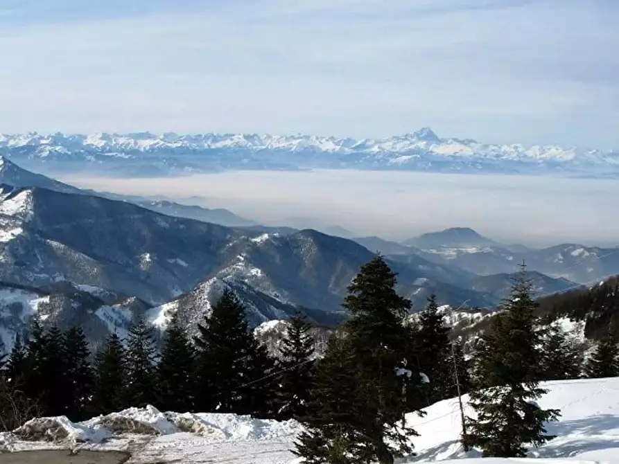 Immagine 13 di Casa trifamiliare in vendita  in Prato Nevoso a Frabosa Sottana