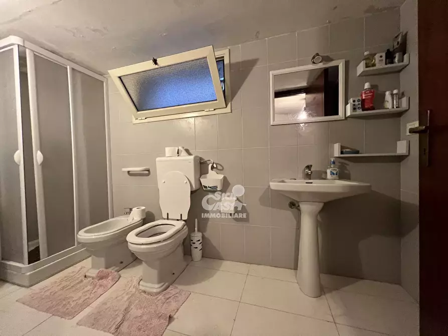 Immagine 49 di Terreno edificabile in vendita  a Marsala