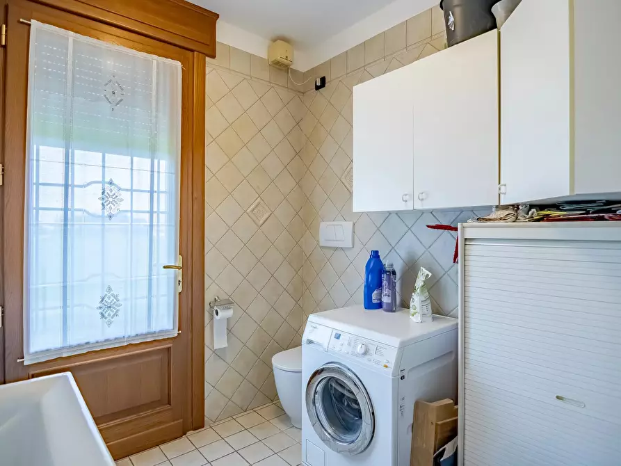 Immagine 26 di Terreno edificabile in vendita  a Albignasego