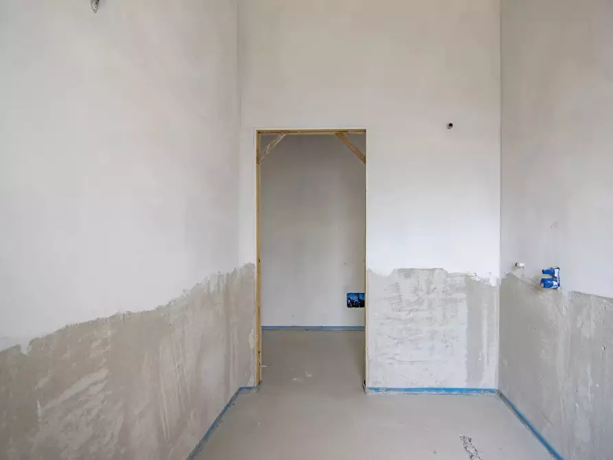 Immagine 44 di Terreno edificabile in vendita  a Albignasego