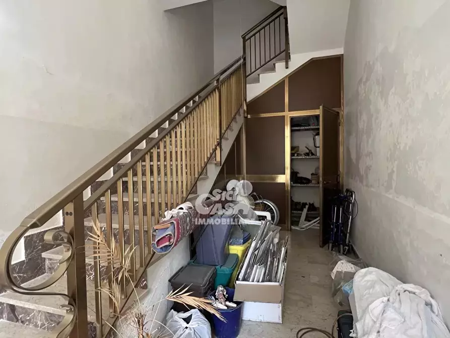 Immagine 23 di Terreno edificabile in vendita  a Marsala