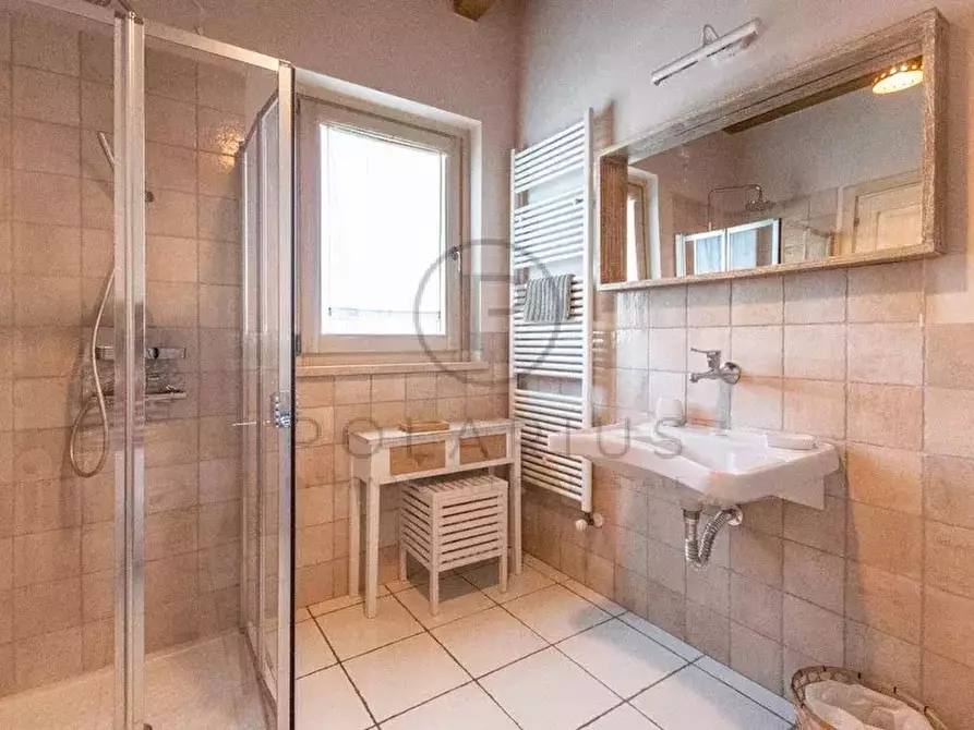 Immagine 30 di Terreno edificabile in vendita  in ripatransone a Ripatransone