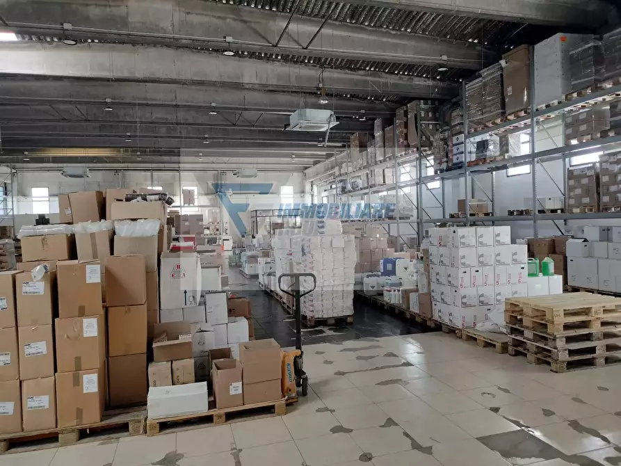 Immagine 10 di Casa bifamiliare in vendita  in Via Giuseppe Farina a Siracusa