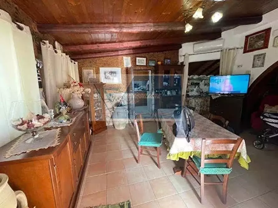 Immagine 35 di Terreno edificabile in vendita  in Via per Canicattini a Buccheri