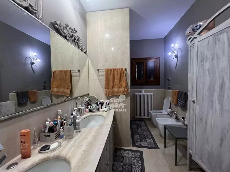 Immagine 26 di Terreno edificabile in vendita  a Marsala