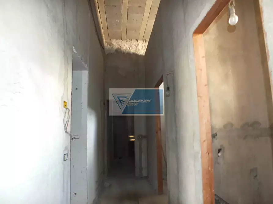 Immagine 28 di Terreno edificabile in vendita  in Via Galileo Galilei a Rosolini