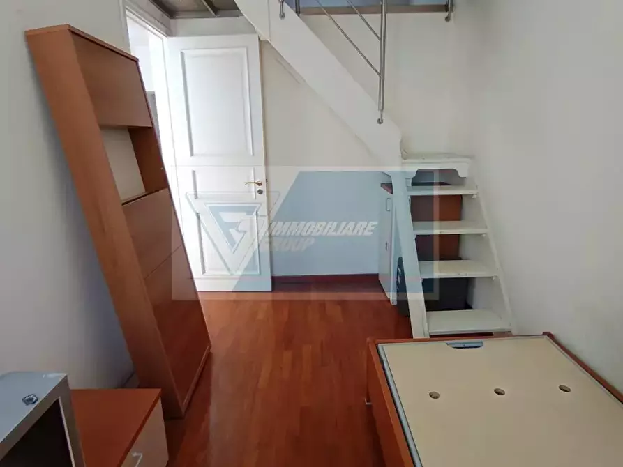 Immagine 7 di Monolocale in vendita  in Via Roma a Floridia