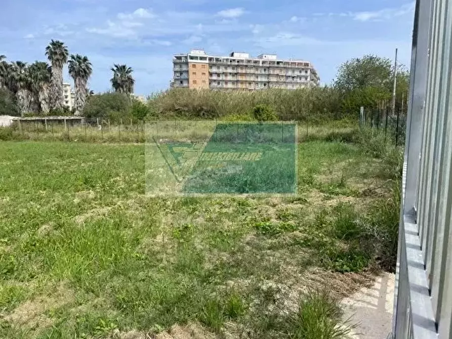 Immagine 6 di Terreno in affitto  in Viale Paolo Orsi a Siracusa