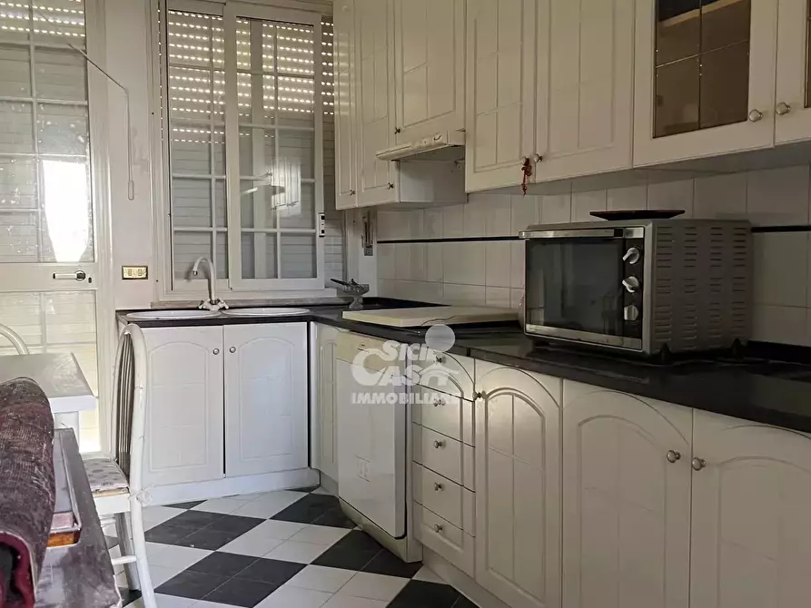 Immagine 43 di Terreno edificabile in vendita  in Contrada Ventrischi a Marsala