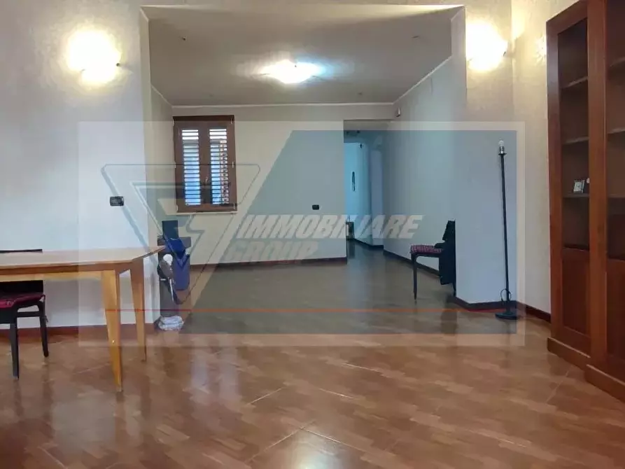 Immagine 21 di Casa trifamiliare in vendita  in VIA RIVIERA DIONISIO IL GRANDE a Siracusa