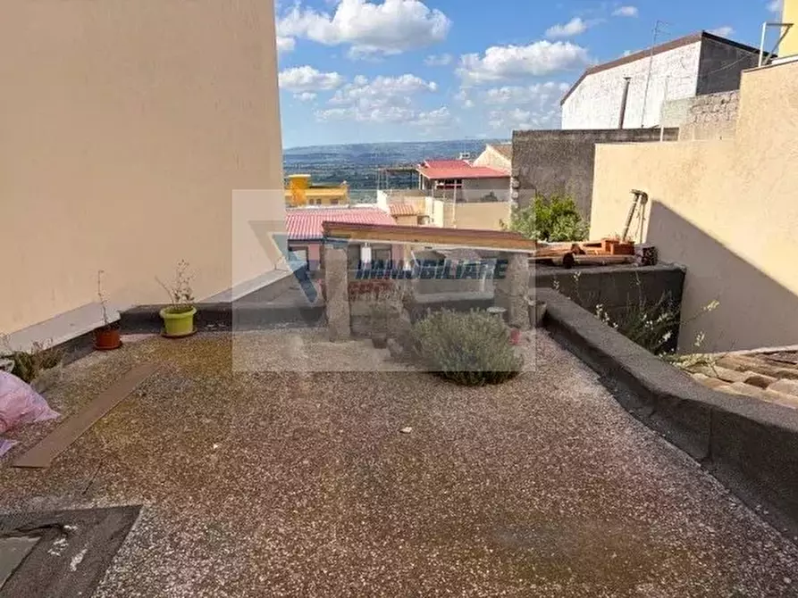 Immagine 15 di Monolocale in vendita  in Via Poggio del Carancino a Siracusa