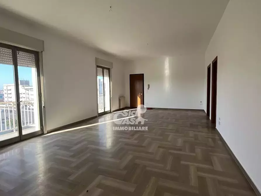 Immagine 1 di Casa trifamiliare in affitto  a Marsala