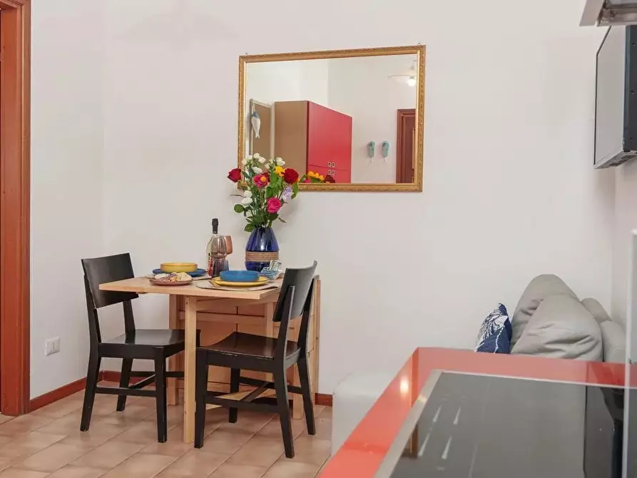 Immagine 10 di Casa trifamiliare in vendita  in Via Carzano, 86 a Cimbergo