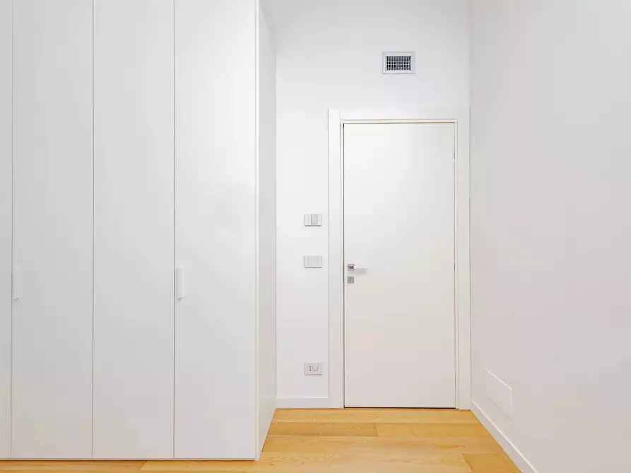 Immagine 16 di Casa trifamiliare in affitto  in VIA ERRICO PETRELLA, 4. a Milano