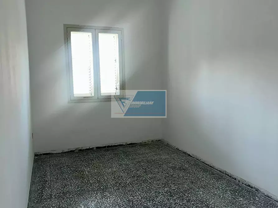 Immagine 13 di Casa trifamiliare in vendita  a Buccheri