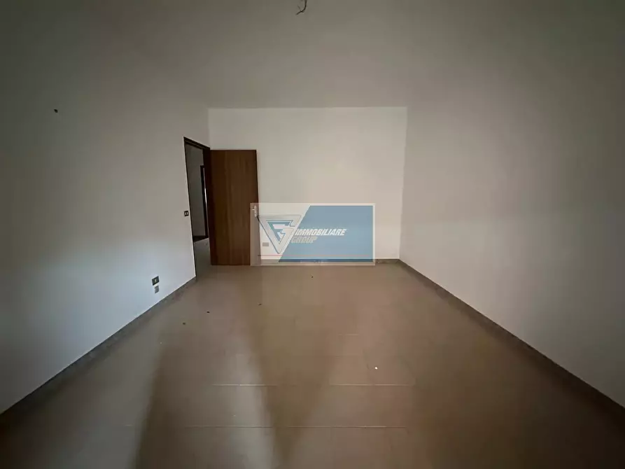 Immagine 13 di Terreno edificabile in vendita  a Noto