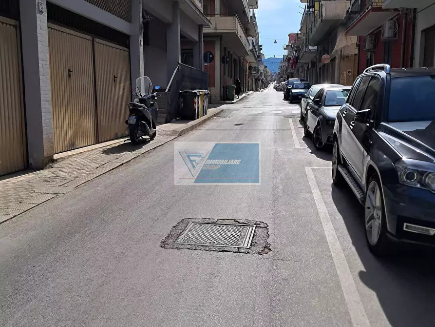 Immagine 15 di Casa trifamiliare in vendita  in VIA GRIMALDI a Buccheri