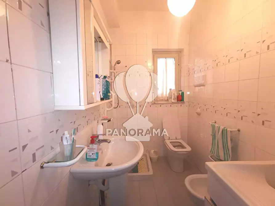 Immagine 20 di Terreno edificabile in vendita  in Contrada Ramo a Partinico