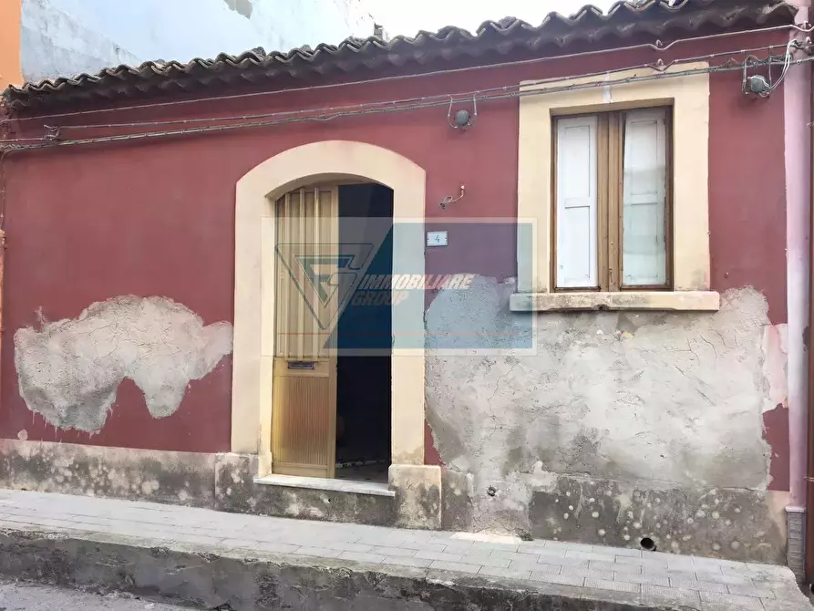 Immagine 6 di Terreno edificabile in vendita  a Siracusa