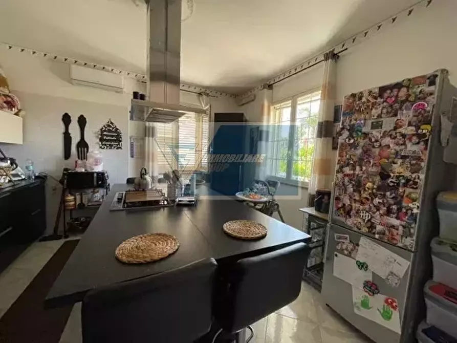 Immagine 31 di Terreno edificabile in vendita  in Viale Edoardo Garrone a Buccheri