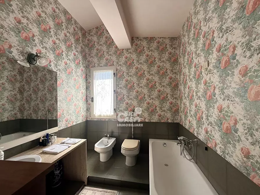Immagine 40 di Terreno edificabile in vendita  a Marsala