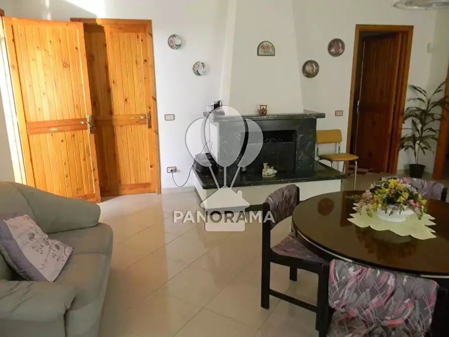 Immagine 9 di Terreno edificabile in vendita  in Contrada San Cataldo a Capaci