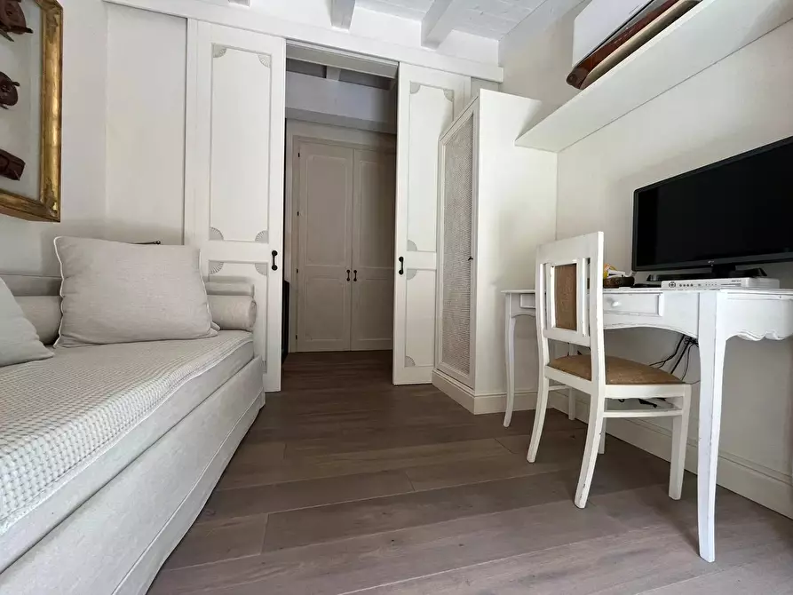 Immagine 63 di Terreno edificabile in vendita  in Via San Bernardo a Avegno