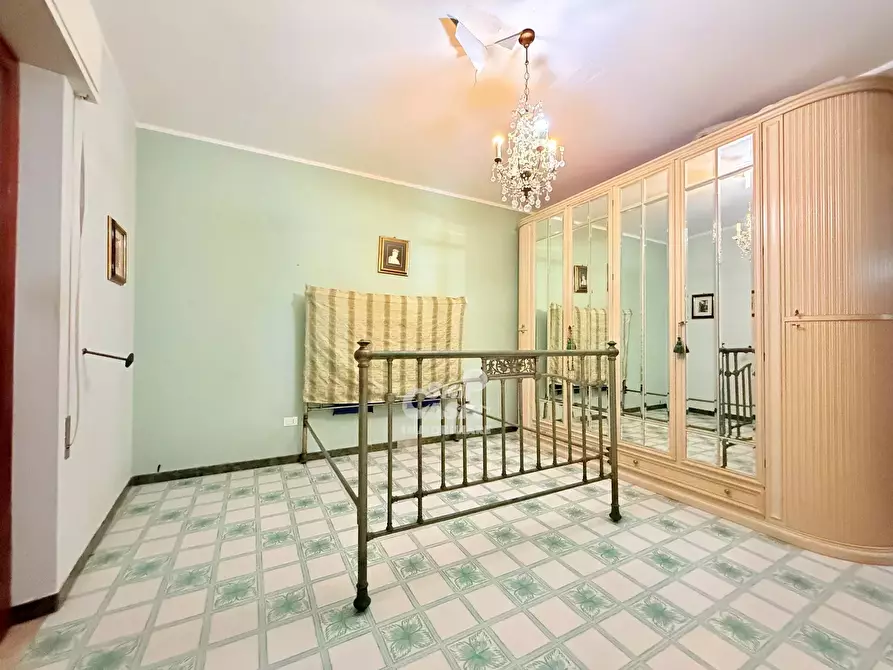 Immagine 20 di Casa trifamiliare in vendita  a Marsala