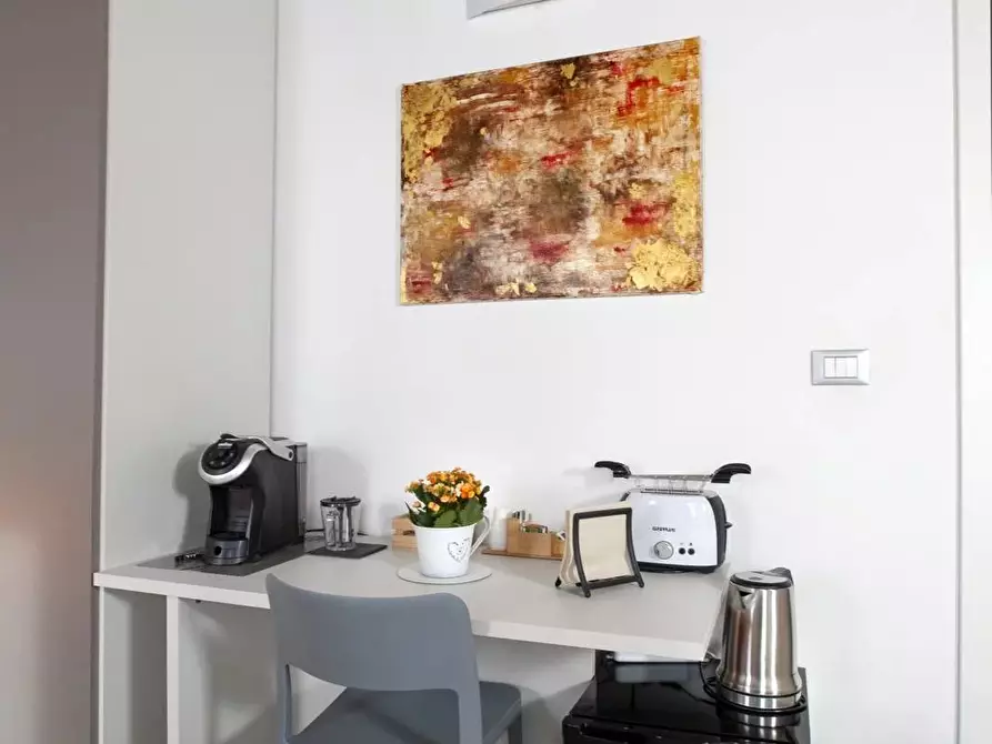 Immagine 20 di Terreno edificabile in vendita  in Corso del Popolo, 1214. a Chioggia