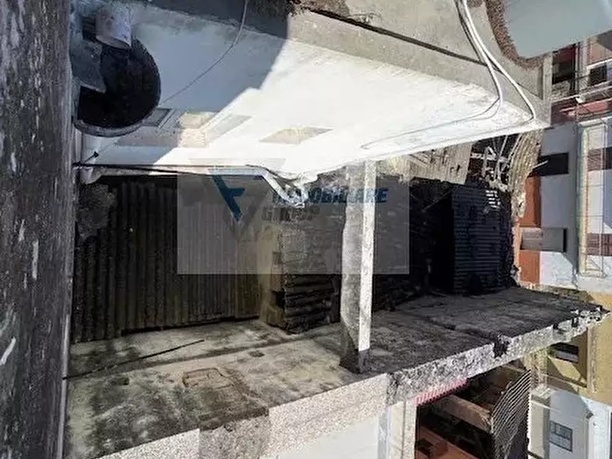 Immagine 34 di Casa trifamiliare in vendita  in Via Siracusa a Siracusa