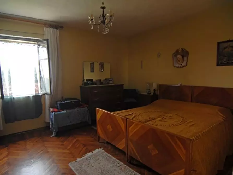 Immagine 17 di Terreno edificabile in vendita  a Albaretto Della Torre