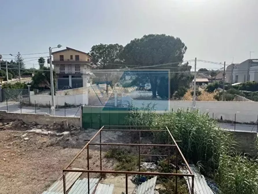 Immagine 19 di Terreno edificabile in vendita  in Via Mascagni a Buccheri