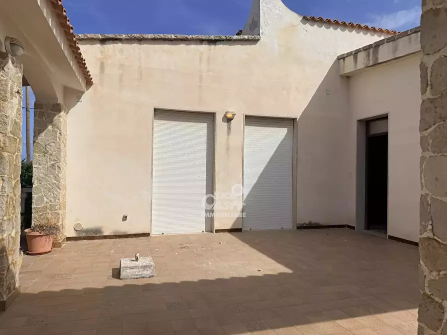 Immagine 32 di Terreno edificabile in vendita  a Marsala