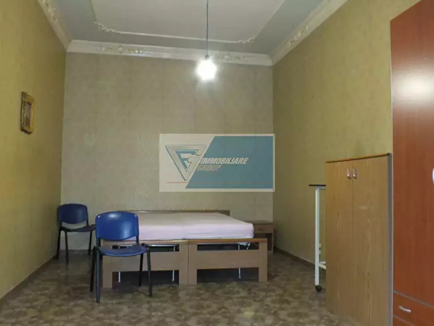 Immagine 2 di Casa trifamiliare in vendita  in VIA LUTRI/ a Avola